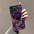 第 1/7 張圖片