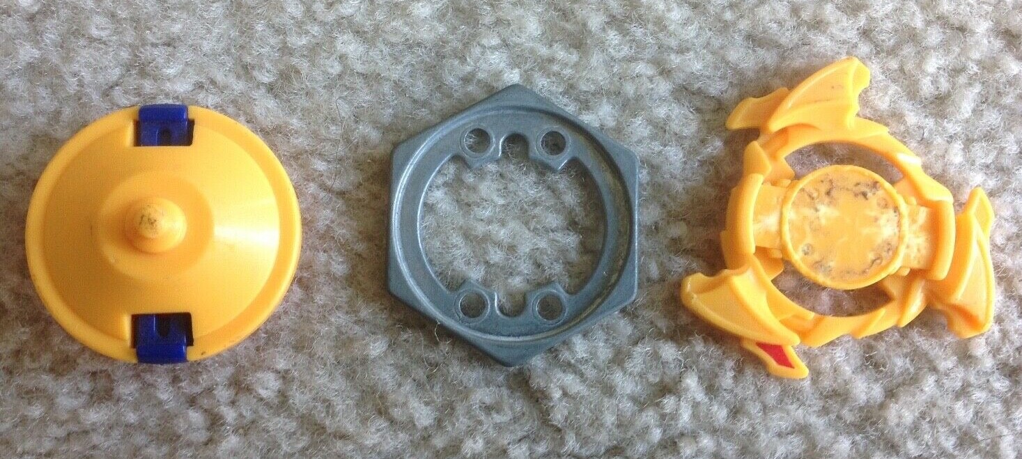 Picture 2 of 2