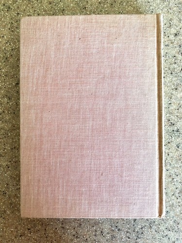 What's Right with America by Sisley Huddleston First Edition 1930 RARE BOOK H/C - Picture 3 of 21