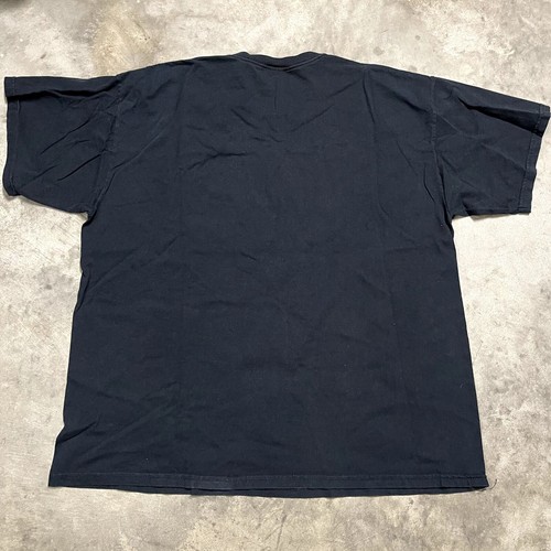 Vintaege M&M Whos Your Candy T-Shirt - Picture 4 of 4