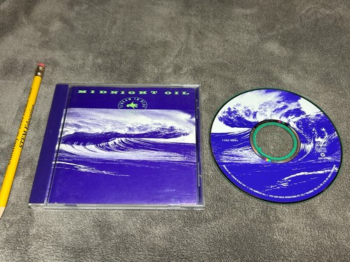 $5.00 Mixed CDs - Poor to Like New - Flat $5 Shipped - Buy 4+ @50% Off - EJHYVEE - Picture 54 of 88