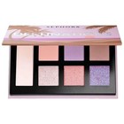 Sephora Blue Eye Shadow Palettes Products