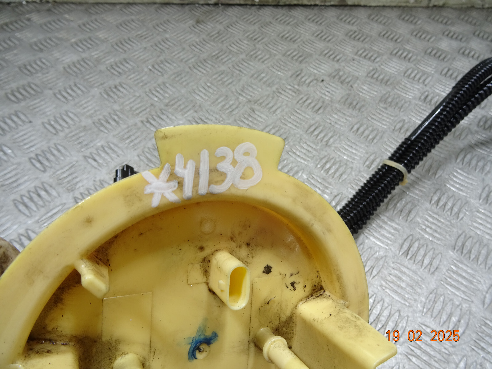 Picture 8 of 8
