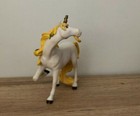 Bild 61 von 66