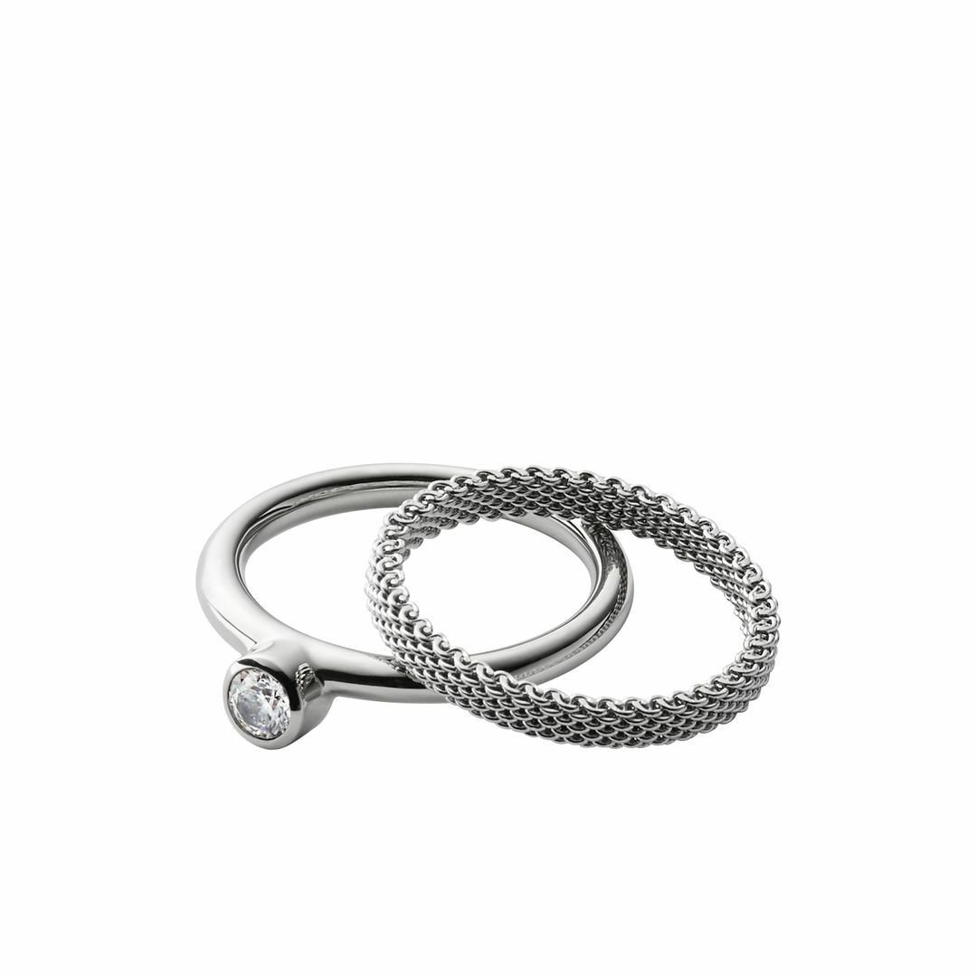 Skagen Ring for Ladies Elin Skj0835040 Skagen Ring for Ladies Elin Skj0835040