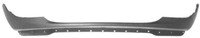 Spoiler FrontstoßStange Mini Cooper S Von 2006 OEM