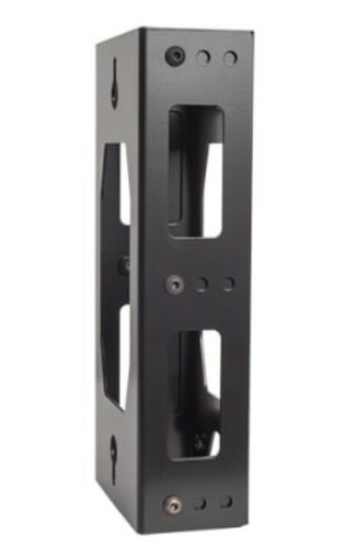 Chief FCADA FUSION Depth Adjust Accessory - Picture 1 of 3