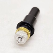 Cutting Blade Holder Cutter Plotter Blade Holders