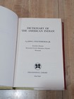 Picture 5 of 7