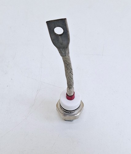 Powerex R5031210RS / R5031210RSWAALX Diode / 0630 / 120506#017 - Bild 5 von 8
