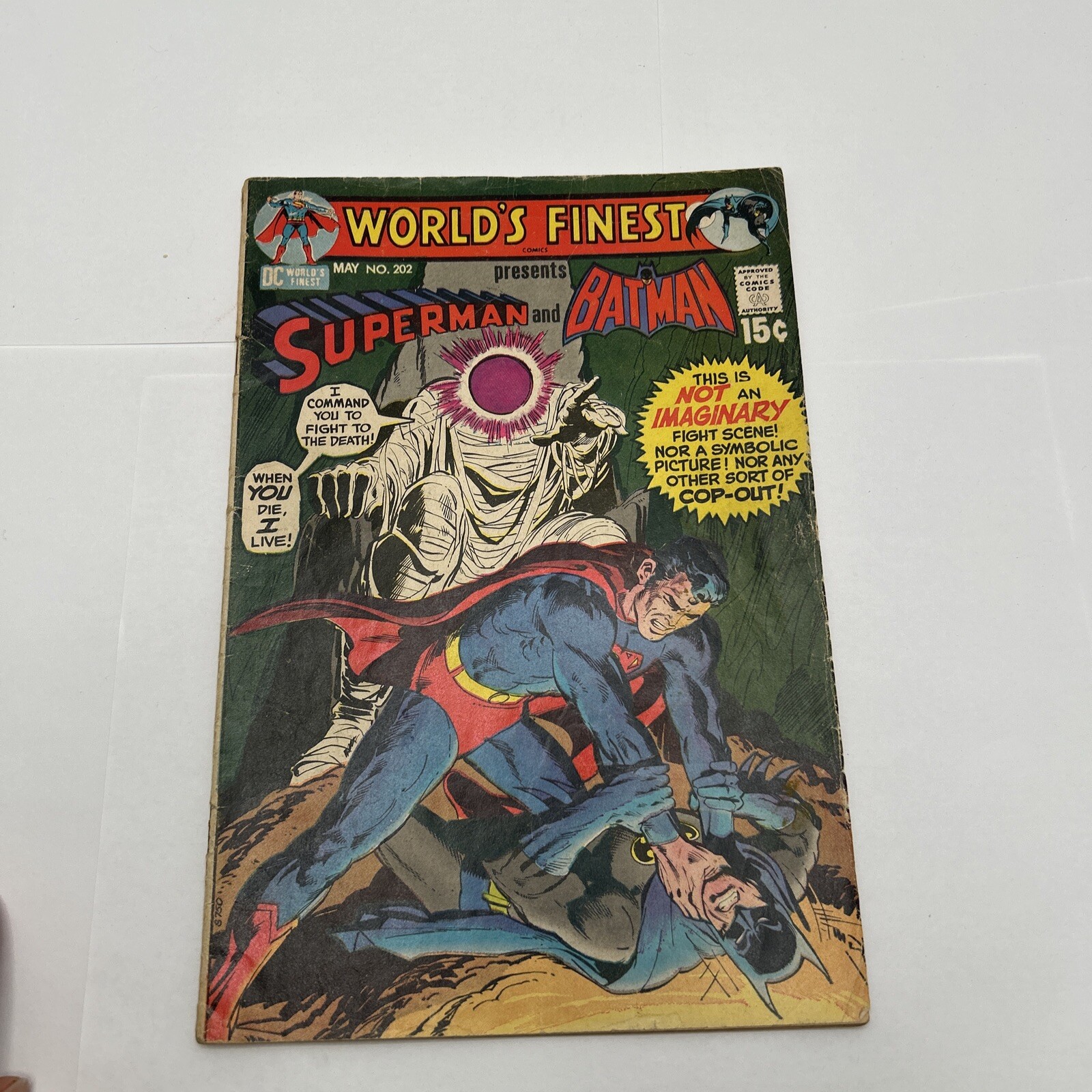 Picture 1 of 6