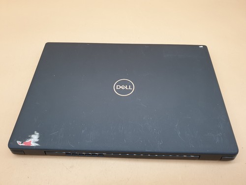 Dell LATITUDE 3510 15.6" Core i5-10210U 3.6GHZ ,LAPTOP ,FAULTY SPARES SL28 - Bild 8 von 8