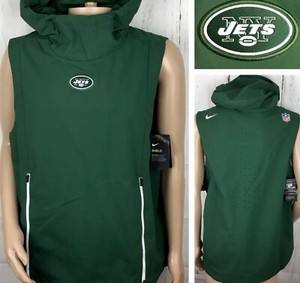 nike nfl shield hoodie