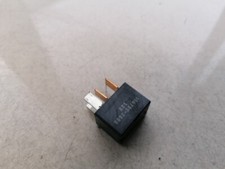 Honda FR-V 2003 Relay module 1567002680, 156700-2680 #756790-39