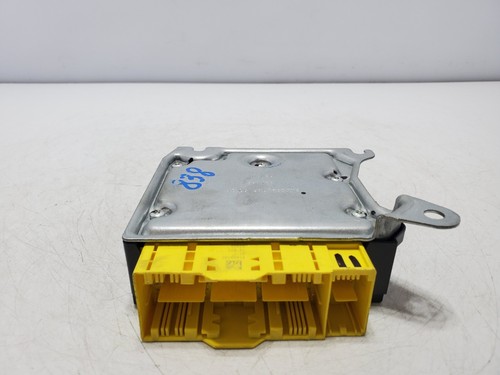 ✅ 15-18 OEM Mercedes W205 C300 Safety SRS Control Module Unit - Picture 3 of 13