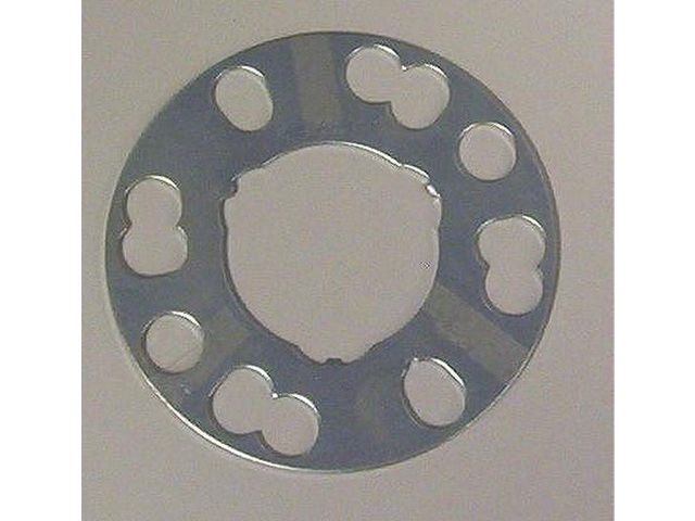 Picture 1 of 2
