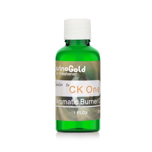 Casino Gold Fragrance Oil 1oz – 70+ Scents, Premium Scented Oil - Picture 18 of 67