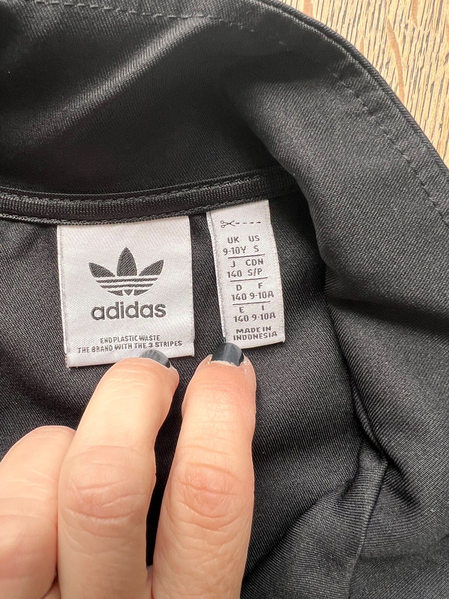 adidas adicolor Colour Series カタログ ADIDAS ORIGINALS A-ZX コレクション 2020 まとめ -