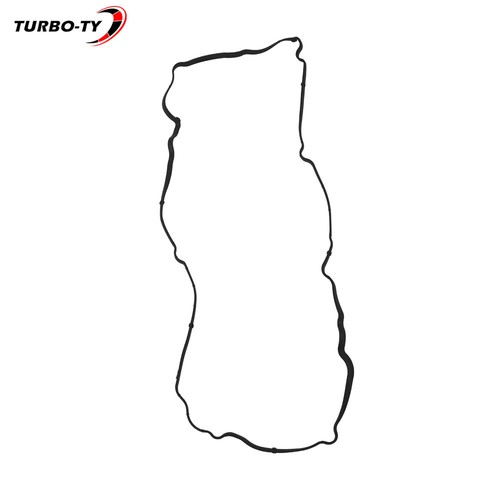 Juego de pernos de 1,20 mm de espesor para junta de cabeza de motor Mini Cooper R56 1,6 L HBK827 - Imagen 12 de 15