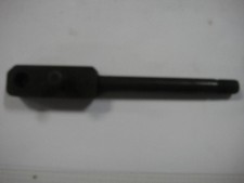 Hamada Lever, Part #A14-06-1B-3 