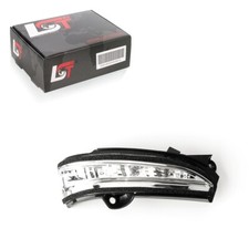 Aussenspiegel Spiegelblinker LED Leuchte rechts für Ford Mondeo 5 CE CD CF 2012- Aussenspiegel Spiegelblinker LED Leuchte rechts für Ford Mondeo 5 CE CD CF 2012-