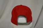 Picture 4 of 6
