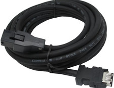 NEW Encode Cable MR-EKCBL10M-L For Mitsubishi Servo