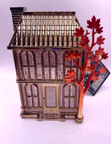 Bath & Body Works Wallflowers Home Fragrance Diffuser Plug In *You Pick* - Picture 62 of 86