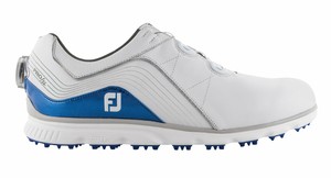 pro sl boa golf shoes