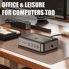 Afbeelding 11 van 15