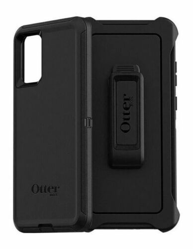 🎉For Samsung S8/S9/S10/S20/S21/S22/S23/S24/Plus/Ultra Otter Defender Case Cover - Picture 33 of 86