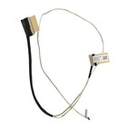 New Listing30Pin Laptop Lcd Video Display Screen Cable For Asus X560 X560U X560Ud