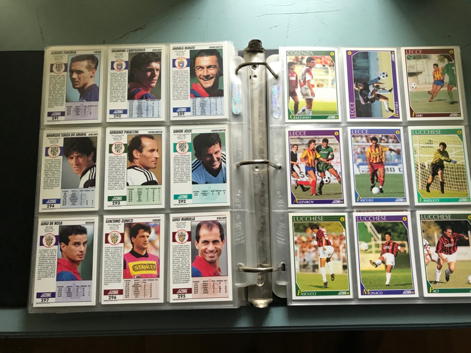Bild 7 von 12