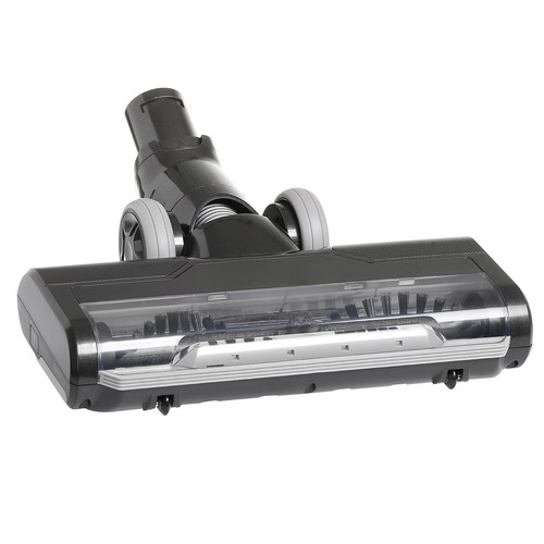 Motorisierte Bodendüse Bürste Werkzeug für Vax 32V Klinge Kabellos Stick Vakuum - Bild 4 von 9