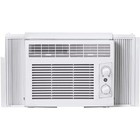 GE Wall Home Window & Thru-Wall Air Conditioners