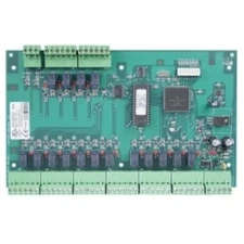 Honeywell - Northern Computers Access PRO22OUT PRO-2200 16 Output Module Board