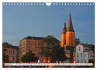 Bild 4 von 9