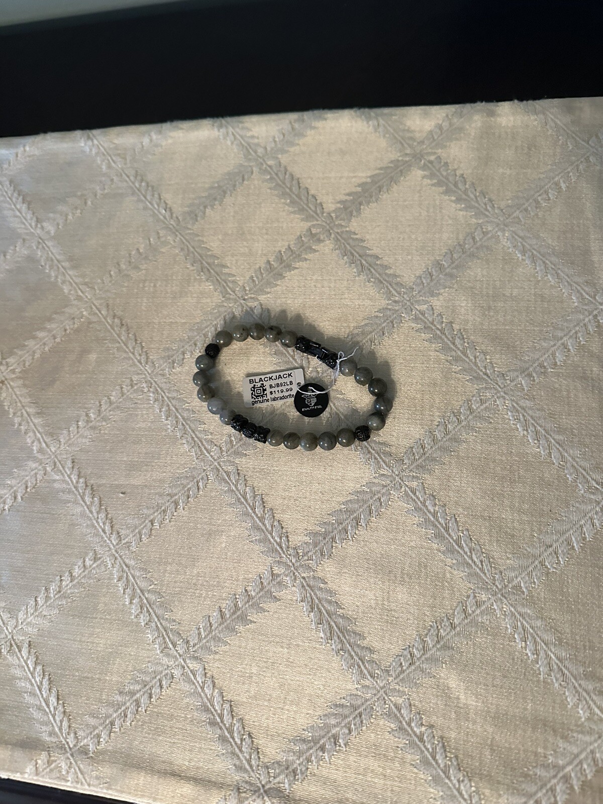 Picture 2 of 2