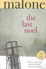 The Last Noel Malone Michael Paperback 1 Nov 2007