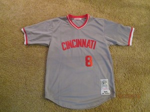joe morgan jersey joe morgan jersey