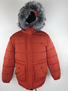 point zero snow jacket