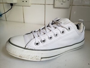 converse size 37 uk