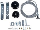 Dorman 55104 Choke Conversion Kit