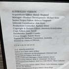 Foto 2 di 10