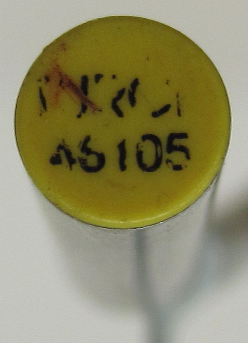 Foto 5 di 8