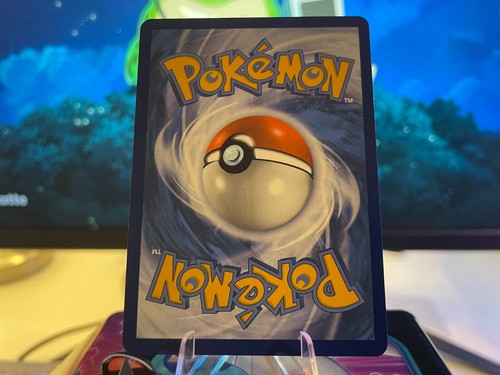 Pokemon TCG Surging Sparks Single Cards Common Uncommon CHOOSE YOUR CARD! - Picture 42 of 177