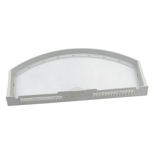 WE03X23881 Dryer Lint Screen for General Electric GTD72GBPN0DG,GTD72EBPN0DG - Picture 6 of 12