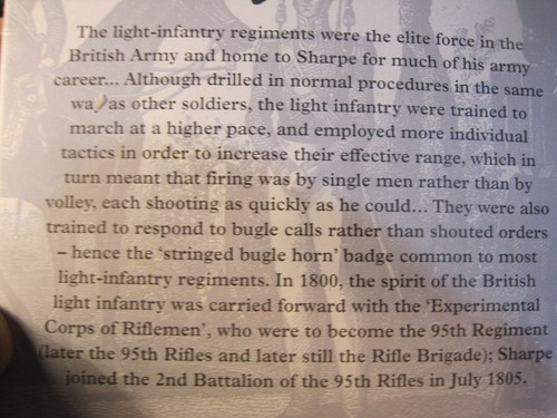 The Great Duke (Bryant) Wellington's Victories(Morgan) -2HC & Waterloo guide - Picture 16 of 18