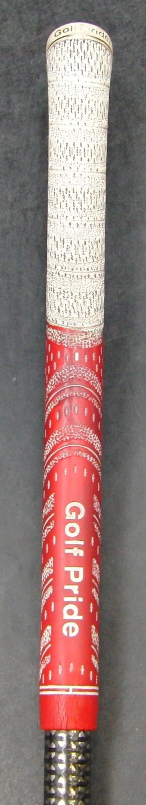 Picture 3 of 4