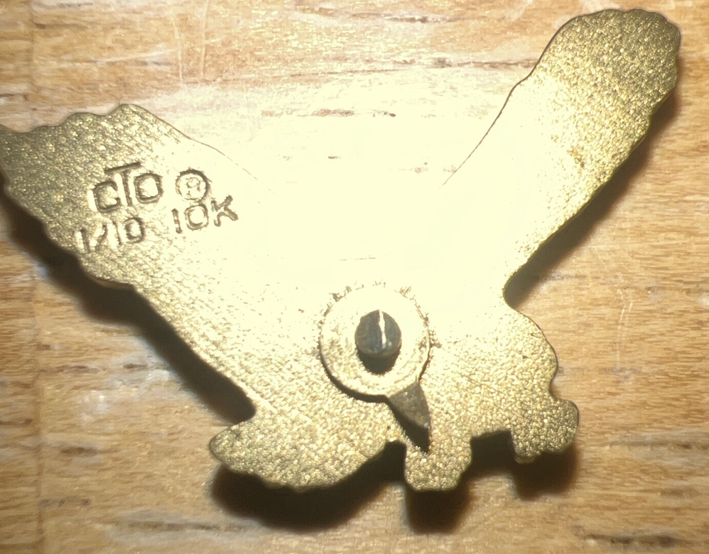 Picture 5 of 6